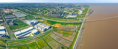 深圳市诚宇物流有限公司简要文档